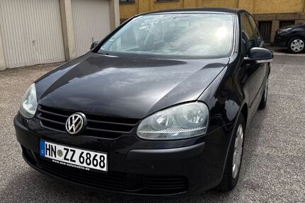 VW Golf 189.000 km 1.950 &euro; Heilbronn 74072