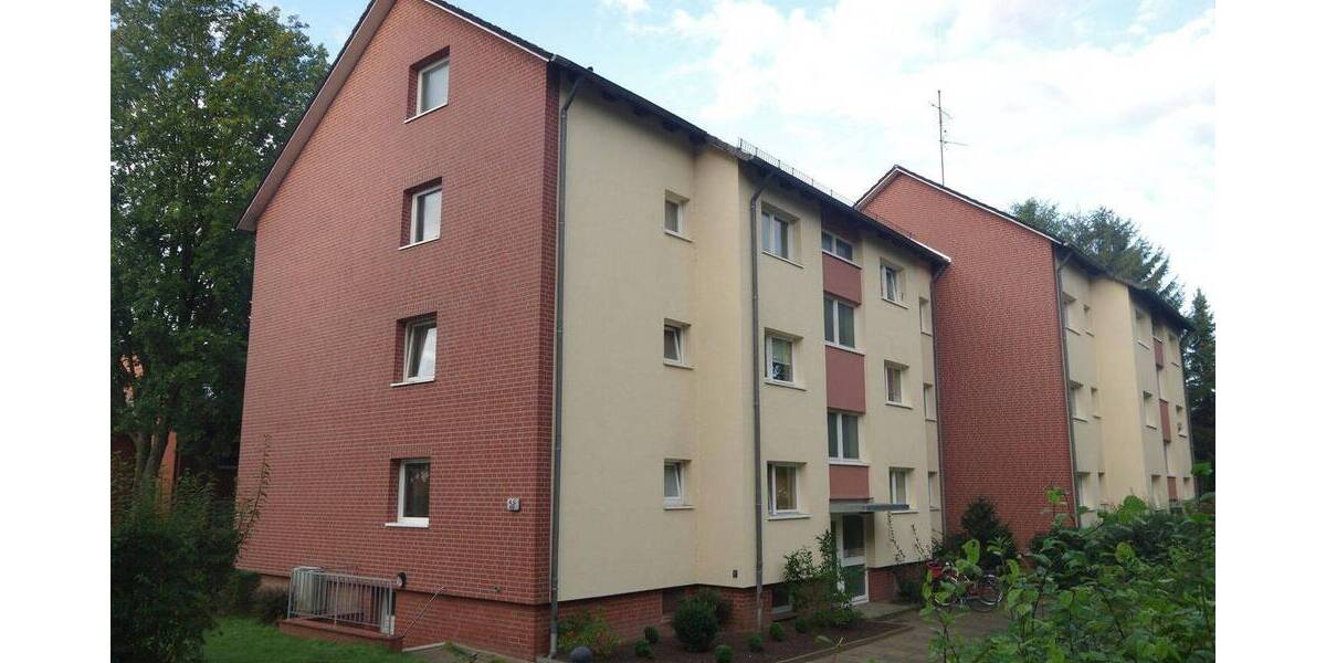 Mehrfamilienhaus, Wohnhaus Wentorf - 2.490.000&euro; | Angebot:26740616