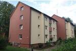 Mehrfamilienhaus, Wohnhaus Wentorf - 2.490.000&euro; | Angebot:26740616