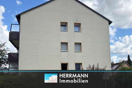 Wohnung Bad Münder am Deister - 3 Zimmer, 73 m&sup2;, 655&euro; | Angebot:27109151