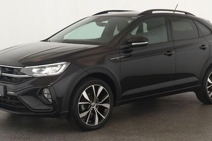 VW Taigo 22.500 km 21.184 &euro; Neuss 41464