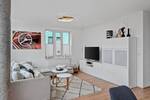Einfamilienhaus Biedenkopf Wallau - 5 Zimmer, 114 m&sup2;, 310.000&euro; | Angebot:26867015