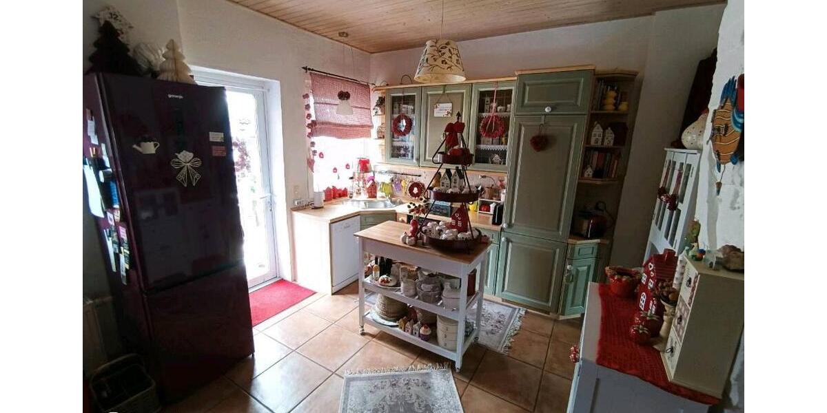 Einfamilienhaus Walsrode - 425.000&euro; | Angebot:26940742