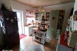 Einfamilienhaus Walsrode - 425.000&euro; | Angebot:26940742