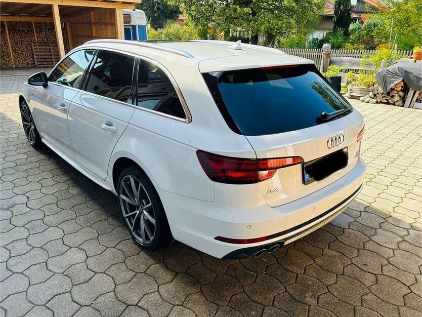 A4