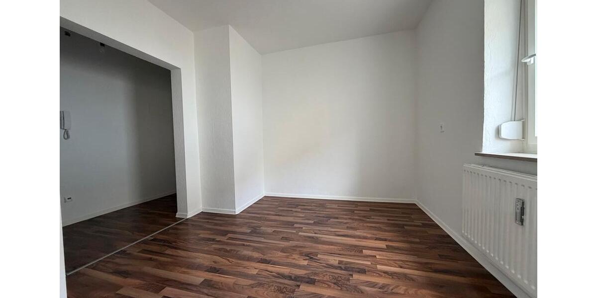 Erdgeschoßwohnung Heilbronn Kernstadt - 1.5 Zimmer, 51 m&sup2;, 158.000&euro; | Angebot:24140289