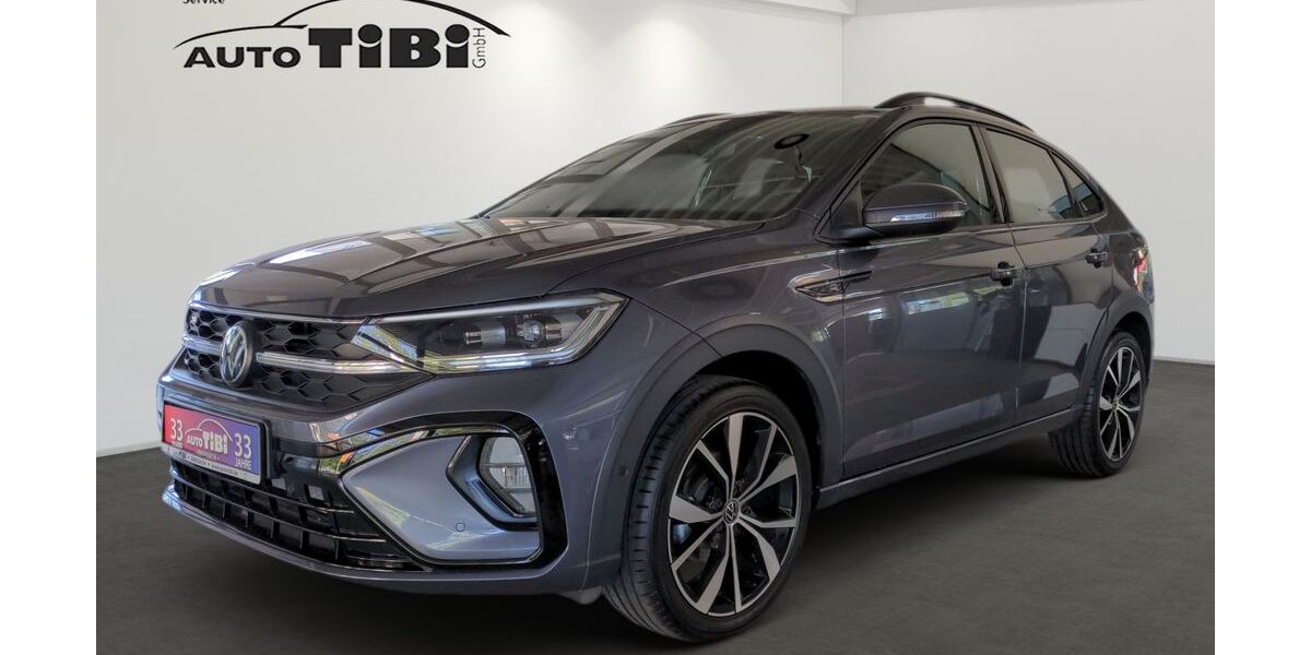 VW Taigo 1.615 km 32.995 &euro; Breisach 79206