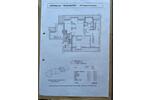 Dachgeschoßwohnung Suhl Aue 1 - 2.5 Zimmer, 75 m&sup2;, 94.500&euro; | Angebot:26801891
