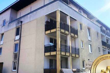 Wohnung Taucha - 2 Zimmer, 57 m&sup2;, 129.980&euro; | Angebot:26864381