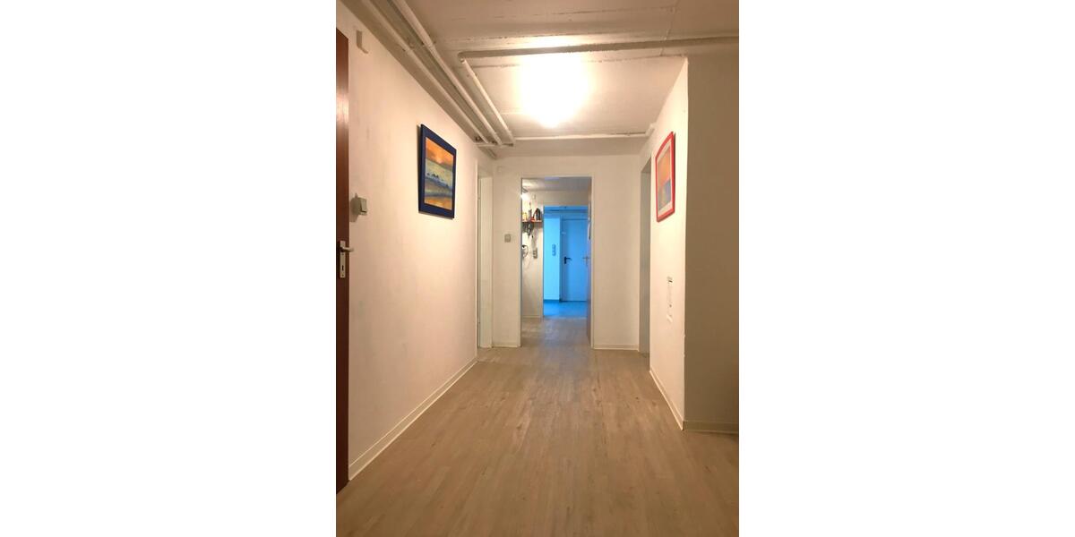 Mehrfamilienhaus, Wohnhaus Ostercappeln - 8 Zimmer, 230 m&sup2;, 415.000&euro; | Angebot:27249031