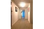 Mehrfamilienhaus, Wohnhaus Ostercappeln - 8 Zimmer, 230 m&sup2;, 415.000&euro; | Angebot:27249031