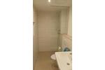 Etagenwohnung Trier Feyen-Weismark - 1 Zimmer, 27 m&sup2;, 490&euro; | Angebot:26413033