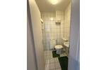 Etagenwohnung Paderborn Dahl - 3 Zimmer, 86 m&sup2;, 688&euro; | Angebot:26805512