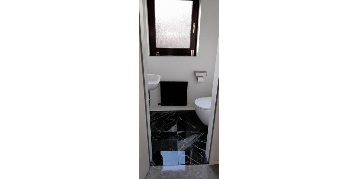 Einfamilienhaus Albersweiler - 5 Zimmer, 163 m&sup2;, 388.000&euro; | Angebot:25509831