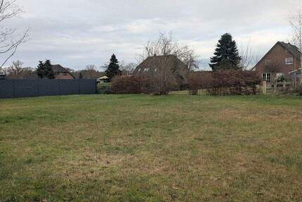 Grundstück Winsen (Aller) Meißendorf - 120.000&euro; | Angebot:25669298