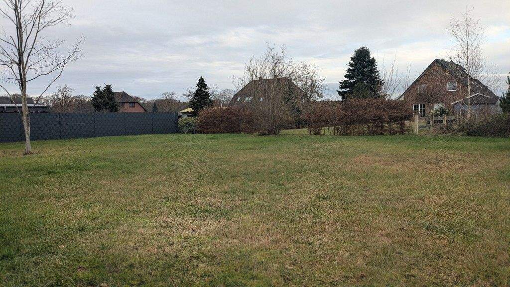 Grundstück Winsen (Aller) Meißendorf - 120.000&euro; | Angebot:25669298