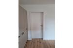 Hochparterre Schwetzingen - 3 Zimmer, 93 m&sup2;, 1.530&euro; | Angebot:26375258