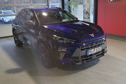 Seat Terra 7.500 km 39.900 &euro; Pirmasens 66955