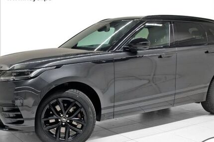 Land Rover Range Rover Velar 24.500 km 59.730 &euro; Walsrode 29664