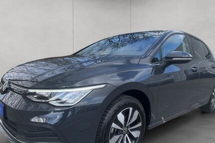 VW Golf 21.210 km 22.980 &euro; Kronshagen 24119