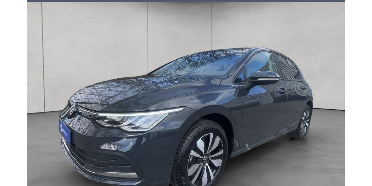 VW Golf 21.210 km 22.980 &euro; Kronshagen 24119