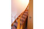Reihenhaus Tostedt - 3 Zimmer, 80 m&sup2;, 990&euro; | Angebot:26061754
