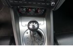 Audi TT 2.0 TFSI Roadster Navi+ Bi-Xenon el. Windschott 179.800 km 8.950 &euro; Neumarkt/OPf 92318