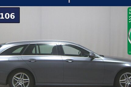 Mercedes-Benz E 220 202.988 km 18.890 &euro; Gyhum/Bockel 27404