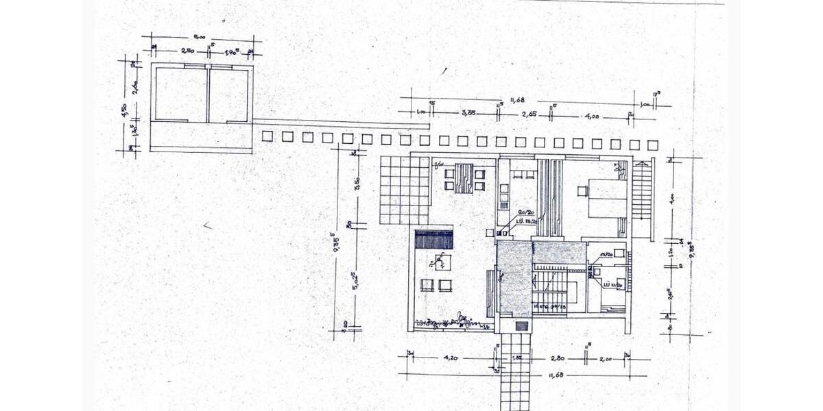 Einfamilienhaus Wilhelmsdorf - 5 Zimmer, 130 m&sup2;, 470.000&euro; | Angebot:25960121