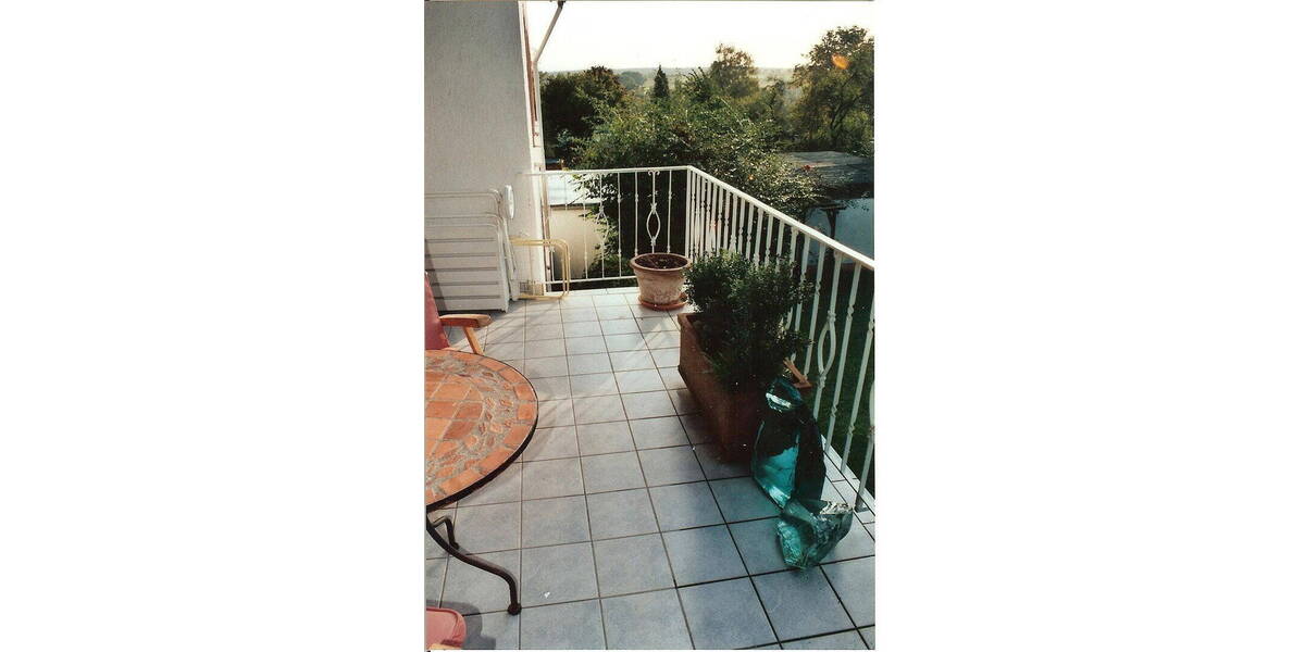 Etagenwohnung Wachtberg Pech - 4 Zimmer, 106 m&sup2;, 1.060&euro; | Angebot:26389948