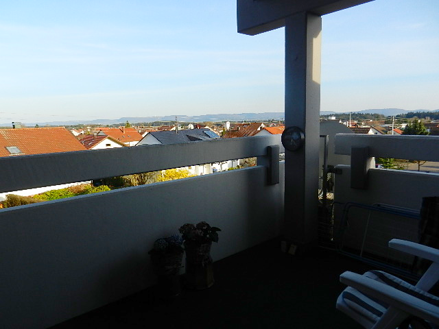 Wohnung zum Kaufen in Durlangen 198.000 € 83 m²