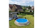 Einfamilienhaus Schmalkalden - 8 Zimmer, 150 m&sup2;, 220.000&euro; | Angebot:26991526