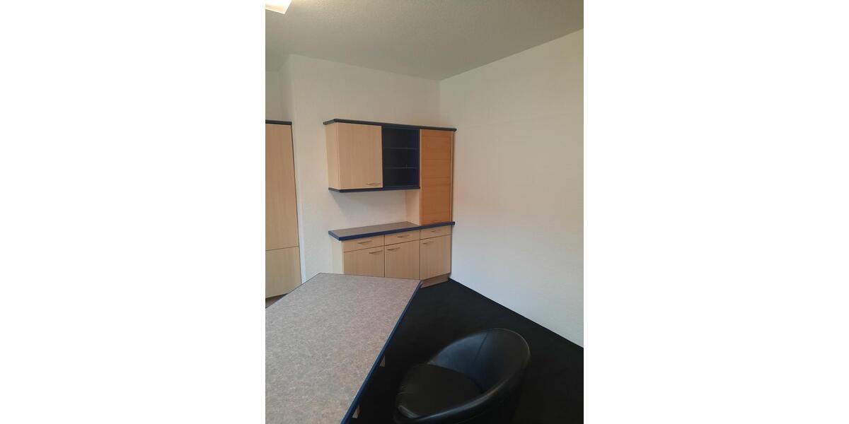 Gewerbeobjekt Güstrow - 2.200&euro; | Angebot:26448538