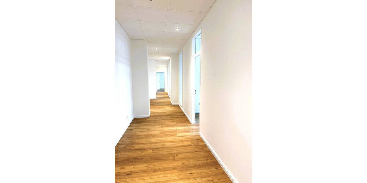 Gewerbeobjekt Hamburg Hamburg-Altstadt - 2.750&euro; | Angebot:26344084