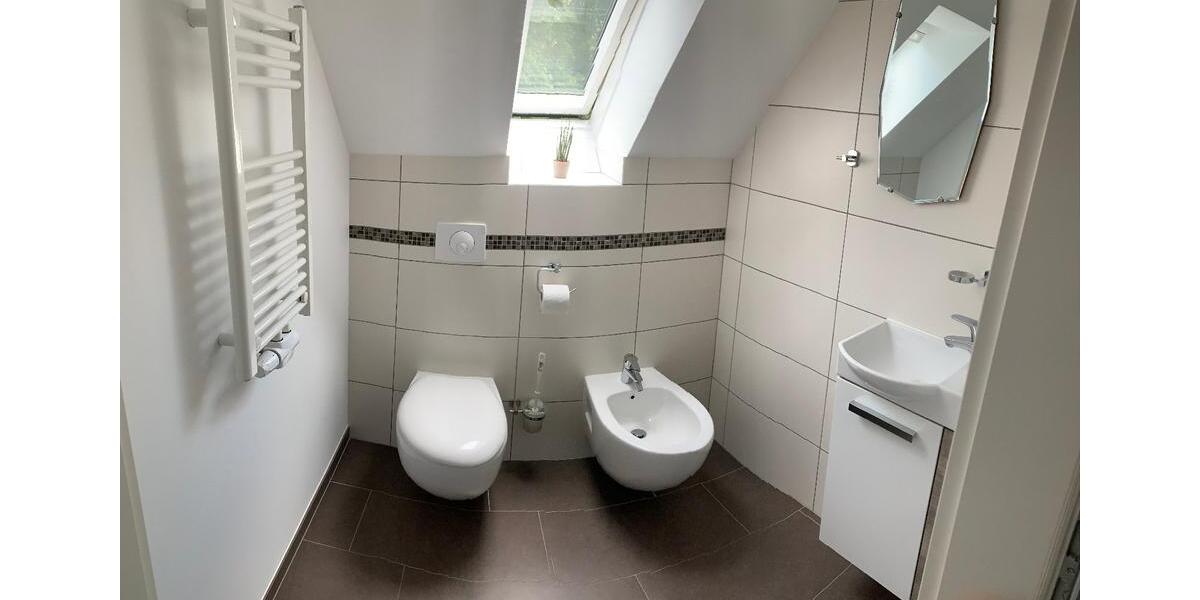 Doppelhaushälfte Reichshof - 390.000&euro; | Angebot:26749295