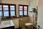 Dachgeschoßwohnung Tuntenhausen - 2 Zimmer, 71 m&sup2;, 1.050&euro; | Angebot:26394283