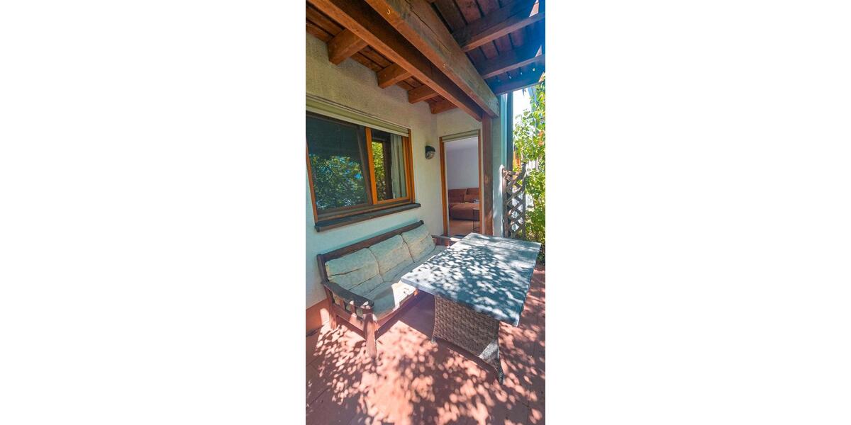 Erdgeschoßwohnung Estenfeld - 3 Zimmer, 66 m&sup2;, 269.000&euro; | Angebot:27223272