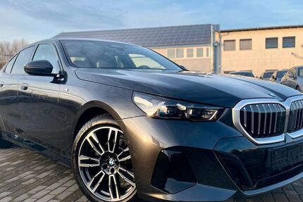 BMW 520 24.300 km 48.490 &euro; Cremlingen 38162