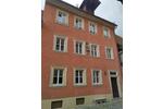 Etagenwohnung Würzburg Sanderau - 5 Zimmer, 134 m&sup2;, 440&euro; | Angebot:25752183