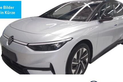 VW ID.7 11.200 km 52.800 &euro; Osnabrück 49084