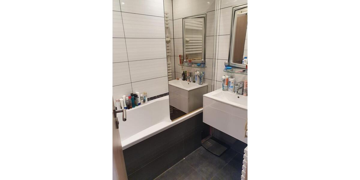 Erdgeschoßwohnung Wertheim - 3 Zimmer, 82 m&sup2;, 190.000&euro; | Angebot:26934769