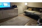 Wohnen auf Zeit Dresden Cotta - 1 Zimmer, 34 m&sup2;, 870&euro; | Angebot:26235667