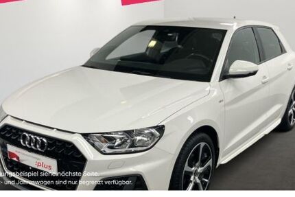 Audi A1 86.620 km 19.810 &euro; Hagen 58089