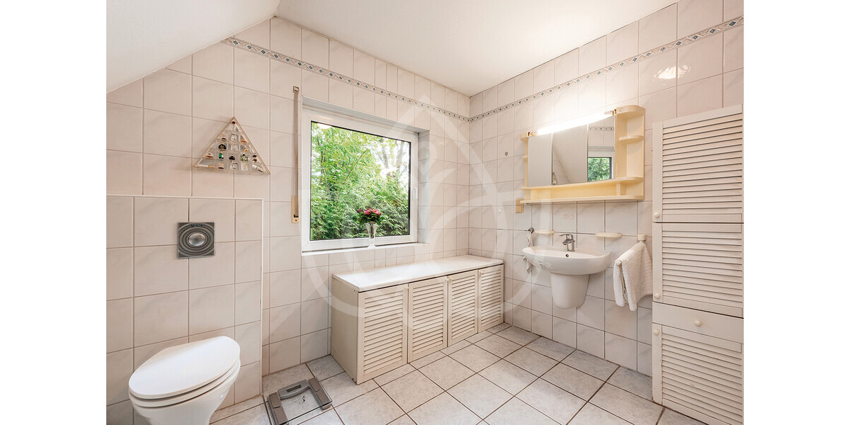 EFH mit ca. 134 m² Wohnfläche in ruhiger Lage - Schöneiche b. Berlin - Einfamilienhaus Schöneiche bei Berlin | Angebot:27146982