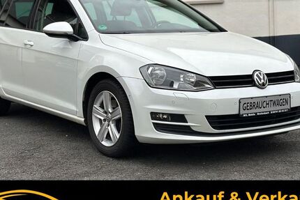VW Golf 199.334 km 7.900 &euro; Oberleichtersbach/Breitenbach 97789