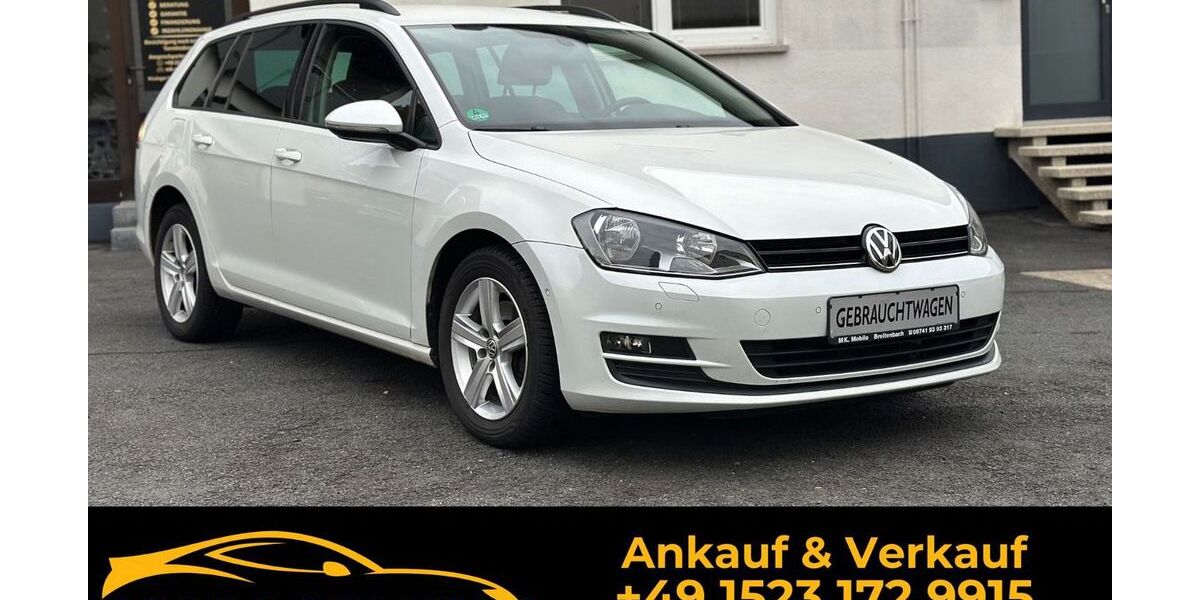 VW Golf 199.334 km 7.900 &euro; Oberleichtersbach/Breitenbach 97789