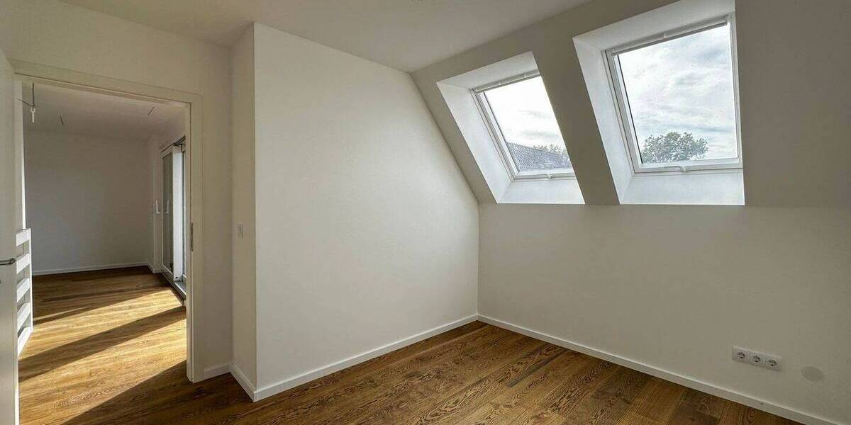 Reihenendhaus Leipzig Holzhausen - 4 Zimmer, 122 m&sup2;, 1.950&euro; | Angebot:26343602