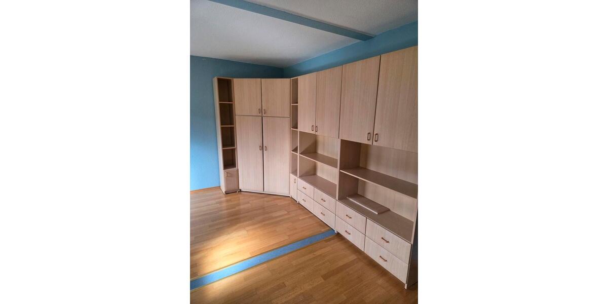 Dachgeschoßwohnung Schmallenberg - 3 Zimmer, 114 m&sup2;, 780&euro; | Angebot:25405150