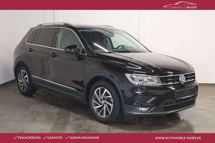 VW Tiguan 128.906 km 15.600 &euro; Bebra 36179
