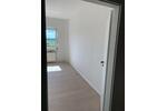 Erdgeschoßwohnung Röbel/Müritz Müritz - 3 Zimmer, 71 m&sup2;, 536&euro; | Angebot:26562925